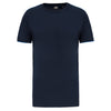Marine / Bleu Royal Clair