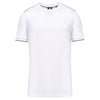 Navet blanc