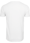 T-shirt Decote Redondo Homem-RAG-Tailors-Fardas-e-Uniformes-Vestuario-Pro