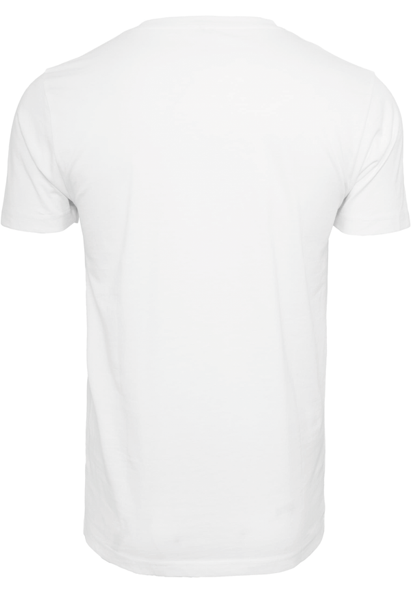 T-shirt Decote Redondo Homem-RAG-Tailors-Fardas-e-Uniformes-Vestuario-Pro
