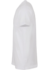 T-shirt Decote Redondo Homem-RAG-Tailors-Fardas-e-Uniformes-Vestuario-Pro