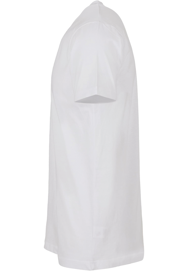 T-shirt Decote Redondo Homem-RAG-Tailors-Fardas-e-Uniformes-Vestuario-Pro