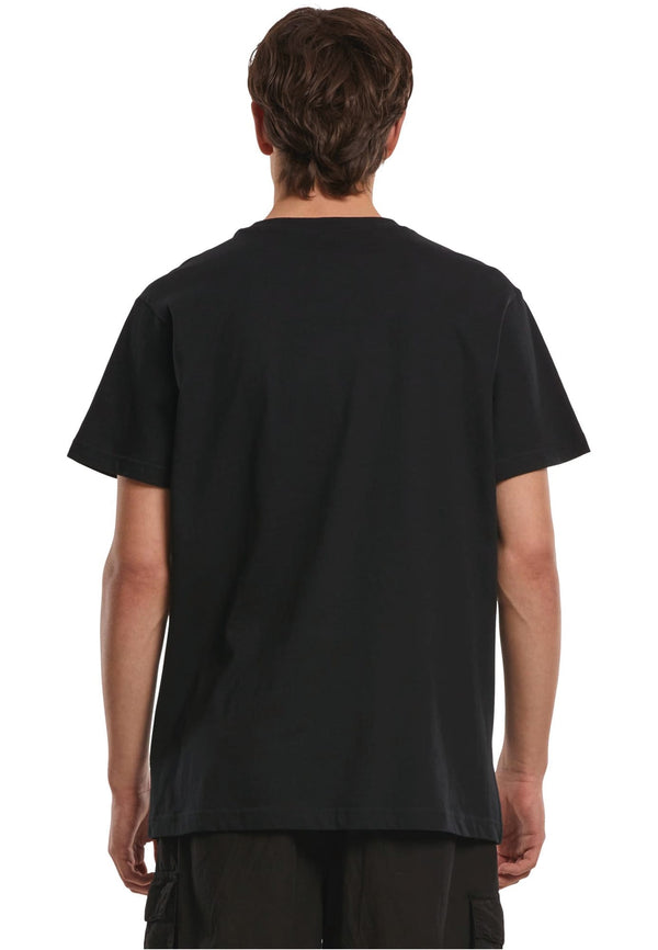 T-shirt Decote Redondo Homem-RAG-Tailors-Fardas-e-Uniformes-Vestuario-Pro