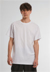 T-shirt Decote Redondo Homem-RAG-Tailors-Fardas-e-Uniformes-Vestuario-Pro