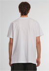 T-shirt Decote Redondo Homem-RAG-Tailors-Fardas-e-Uniformes-Vestuario-Pro