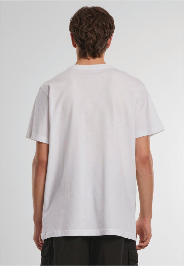 T-shirt Decote Redondo Homem-RAG-Tailors-Fardas-e-Uniformes-Vestuario-Pro