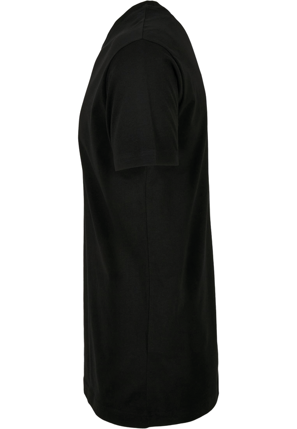 T-shirt Decote Redondo Homem-RAG-Tailors-Fardas-e-Uniformes-Vestuario-Pro