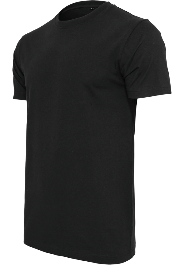 T-shirt Decote Redondo Homem-RAG-Tailors-Fardas-e-Uniformes-Vestuario-Pro