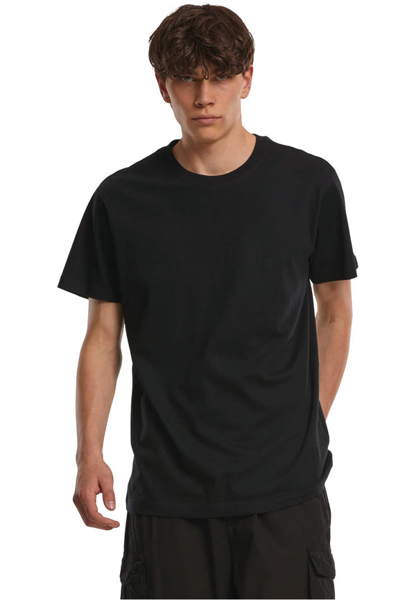 T-shirt Decote Redondo Homem-RAG-Tailors-Fardas-e-Uniformes-Vestuario-Pro