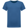 Bleu Royal Clair
