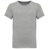 Gris Oxford
