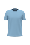 Himmelblau
