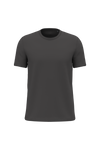 Dunkelgrau