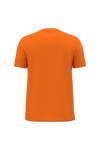T-shirt Decote Redondo de Manga Curta Unissexo-RAG-Tailors-Fardas-e-Uniformes-Vestuario-Pro