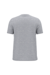T-shirt Decote Redondo de Manga Curta Unissexo-RAG-Tailors-Fardas-e-Uniformes-Vestuario-Pro