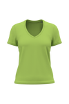 Limette