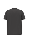 T-shirt Decote V de Homem em Algodão Biológico-RAG-Tailors-Fardas-e-Uniformes-Vestuario-Pro