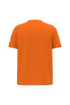 T-shirt Decote V de Homem em Algodão Biológico-RAG-Tailors-Fardas-e-Uniformes-Vestuario-Pro