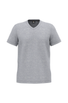 Oxford Grey