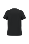 T-shirt Decote em V Antibacteriana de Homem-RAG-Tailors-Fardas-e-Uniformes-Vestuario-Pro