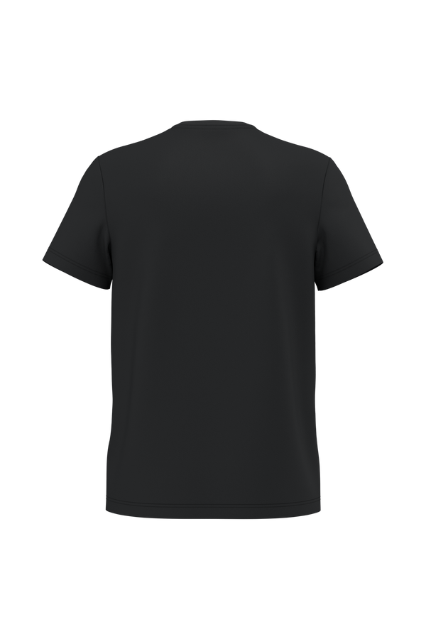 T-shirt Decote em V Antibacteriana de Homem-RAG-Tailors-Fardas-e-Uniformes-Vestuario-Pro