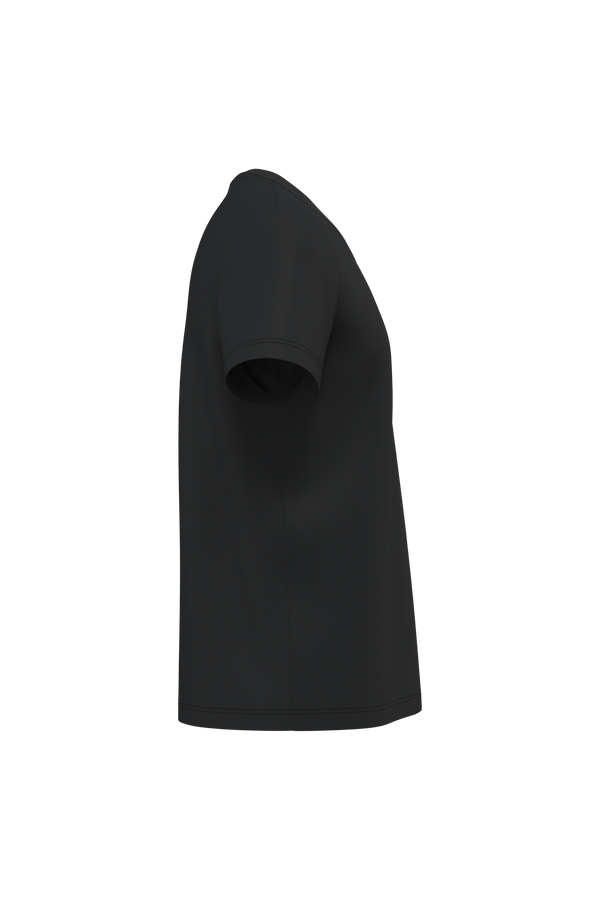 T-shirt Decote em V Antibacteriana de Homem-RAG-Tailors-Fardas-e-Uniformes-Vestuario-Pro