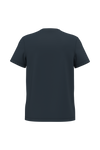 T-shirt Decote em V Antibacteriana de Homem-RAG-Tailors-Fardas-e-Uniformes-Vestuario-Pro