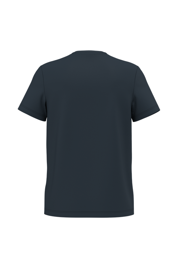 T-shirt Decote em V Antibacteriana de Homem-RAG-Tailors-Fardas-e-Uniformes-Vestuario-Pro