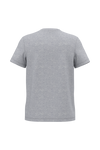 T-shirt Decote em V Antibacteriana de Homem-RAG-Tailors-Fardas-e-Uniformes-Vestuario-Pro