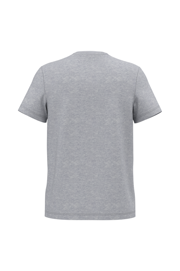T-shirt Decote em V Antibacteriana de Homem-RAG-Tailors-Fardas-e-Uniformes-Vestuario-Pro