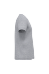 T-shirt Decote em V Antibacteriana de Homem-RAG-Tailors-Fardas-e-Uniformes-Vestuario-Pro