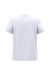 T-shirt Decote em V Antibacteriana de Homem-RAG-Tailors-Fardas-e-Uniformes-Vestuario-Pro