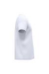 T-shirt Decote em V Antibacteriana de Homem-RAG-Tailors-Fardas-e-Uniformes-Vestuario-Pro