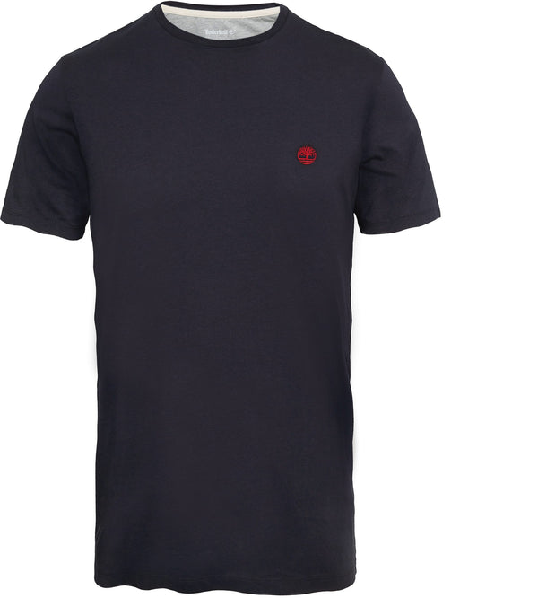 T-shirt Dunstan River Homem-RAG-Tailors-Fardas-e-Uniformes-Vestuario-Pro