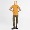 T-shirt Dunstan River-Wheat Boot-S-RAG-Tailors-Fardas-e-Uniformes-Vestuario-Pro