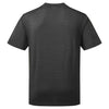 T-shirt ESD, Anti-estática-RAG-Tailors-Fardas-e-Uniformes-Vestuario-Pro