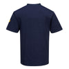 T-shirt ESD, Anti-estática-RAG-Tailors-Fardas-e-Uniformes-Vestuario-Pro