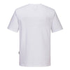 T-shirt ESD, Anti-estática-RAG-Tailors-Fardas-e-Uniformes-Vestuario-Pro