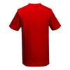 T-shirt ESD, Anti-estática-RAG-Tailors-Fardas-e-Uniformes-Vestuario-Pro