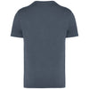 T-shirt Eco-Responsavel Unissex Rossio-RAG-Tailors-Fardas-e-Uniformes-Vestuario-Pro