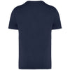 T-shirt Eco-Responsavel Unissex Rossio-RAG-Tailors-Fardas-e-Uniformes-Vestuario-Pro