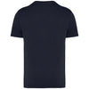 T-shirt Eco-Responsavel Unissex Rossio-RAG-Tailors-Fardas-e-Uniformes-Vestuario-Pro