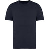 gris anthracite