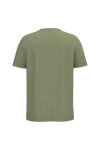 T-shirt Eco-responsável Decote Slub Ombros Descaídos Homem-RAG-Tailors-Fardas-e-Uniformes-Vestuario-Pro