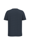 T-shirt Eco-responsável Decote Slub Ombros Descaídos Homem-RAG-Tailors-Fardas-e-Uniformes-Vestuario-Pro