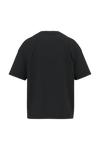 T-shirt Eco-responsável Oversize de Criança-RAG-Tailors-Fardas-e-Uniformes-Vestuario-Pro