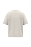 T-shirt Eco-responsável Oversize de Criança-RAG-Tailors-Fardas-e-Uniformes-Vestuario-Pro