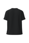 T-shirt Eco-responsável de Senhora-RAG-Tailors-Fardas-e-Uniformes-Vestuario-Pro