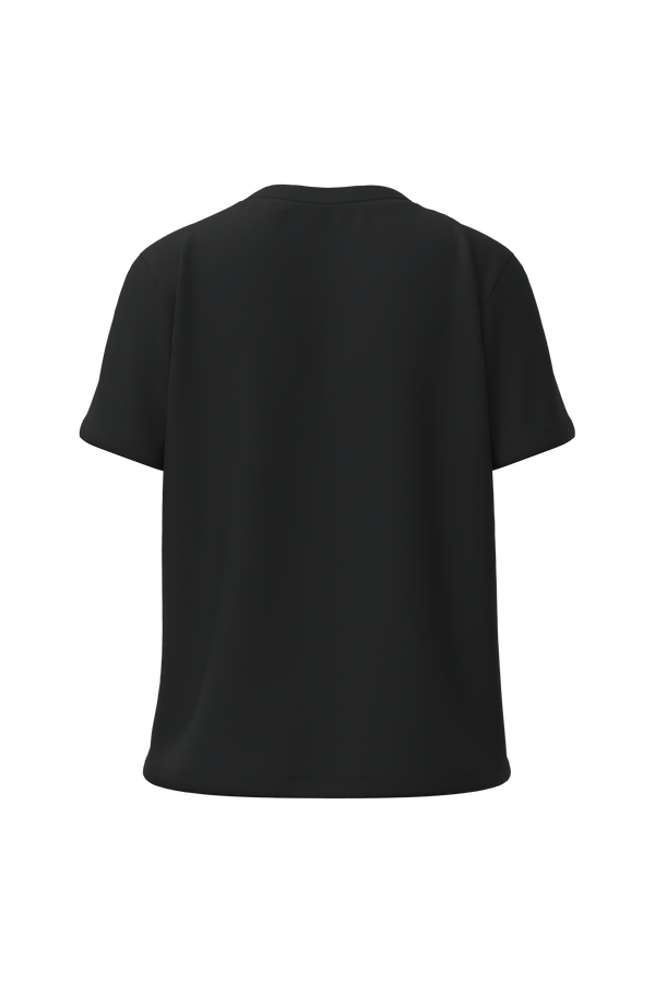 T-shirt Eco-responsável de Senhora-RAG-Tailors-Fardas-e-Uniformes-Vestuario-Pro
