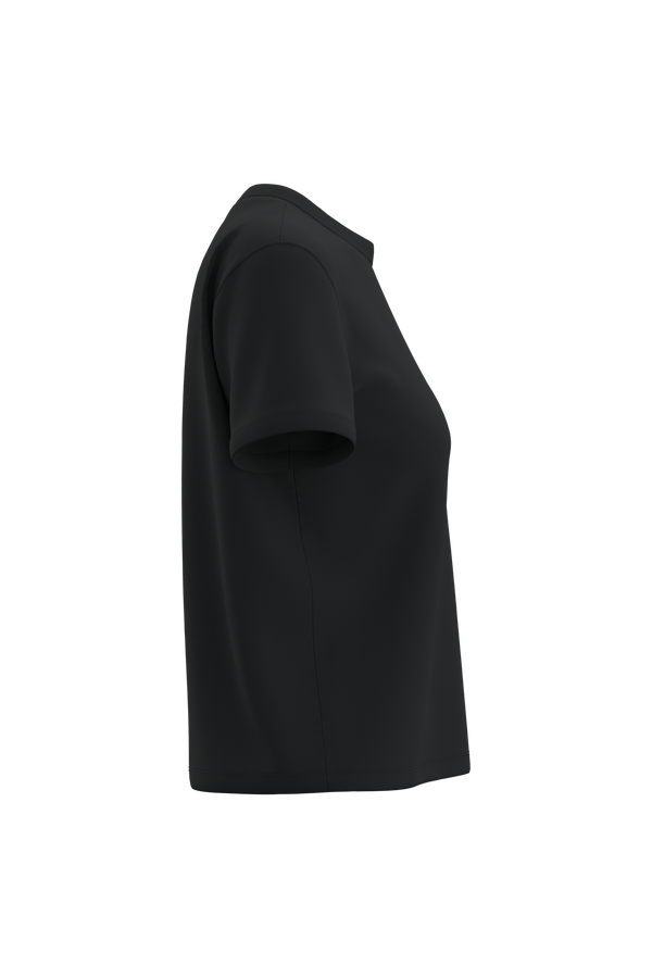 T-shirt Eco-responsável de Senhora-RAG-Tailors-Fardas-e-Uniformes-Vestuario-Pro